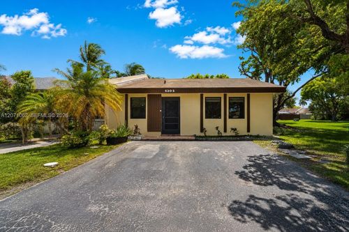 5302 Sw 138th Pl, Miami, FL, 33175-6023 | Card Image