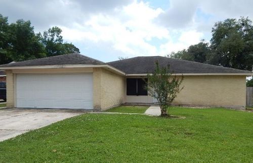 6402 Brookgate Dr, Spring, TX, 77373-7213 | Card Image