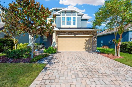 4071 Balcony Breeze Dr, LAND O LAKES, FL, 34638-2679 | Card Image