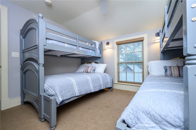 104 S Lawn Dr, House other with 6 bedrooms, 7 bathrooms and null parking in Sunset SC | Image 33
