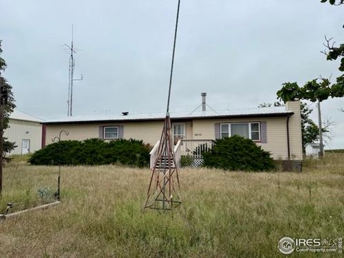 28170 County Road 13, Haxtun, CO, 80731-9518 | Card Image