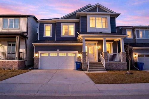228 Windrow Link Sw, Airdrie, AB, T4B5L5 | Card Image