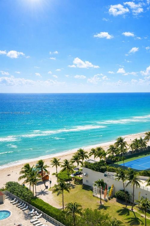 1103-19201 Collins Ave, Sunny Isles Beach, FL, 33160-2202 | Card Image