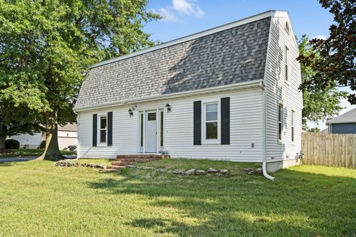 3269 W Erie St, Springfield, MO, 65807-8205 | Card Image