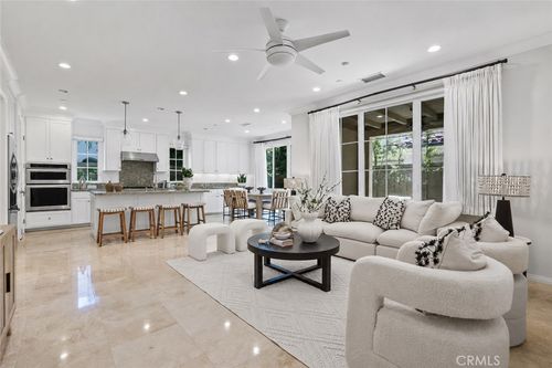 118 Chestnut Grv, Irvine, CA, 92620-2304 | Card Image