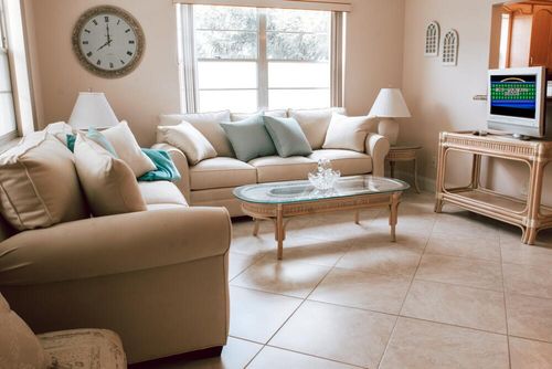 20 Lyndhurst A, Deerfield Beach, FL, 33442 | Card Image