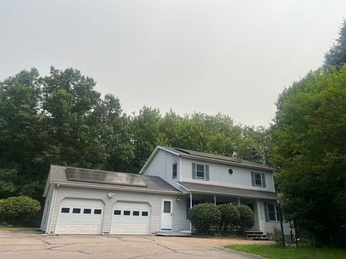 1301 Blakely Rd, Colchester, VT, 05446-7753 | Card Image