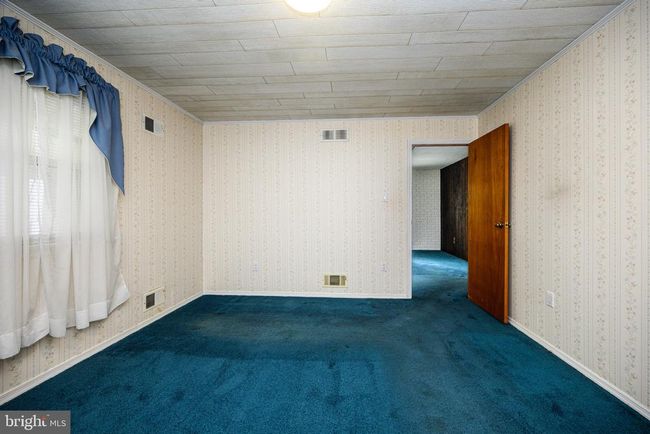 438 Crooked Ln, House other with 4 bedrooms, 1 bathrooms and null parking in KING OF PRUSSIA PA | Image 19