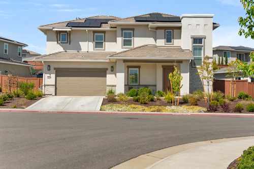 2353 Brannan Way, El Dorado Hills, CA, 95762-5399 | Card Image