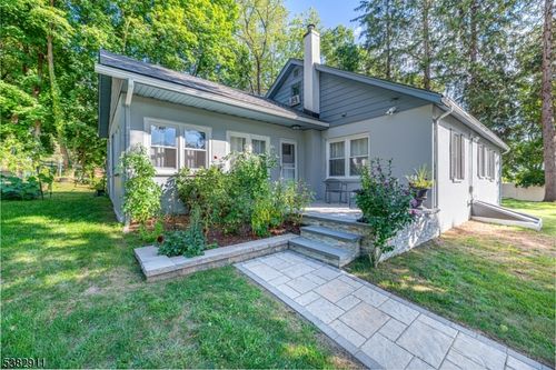 7 Sorman Ter, Randolph, NJ, 07869-3419 | Card Image