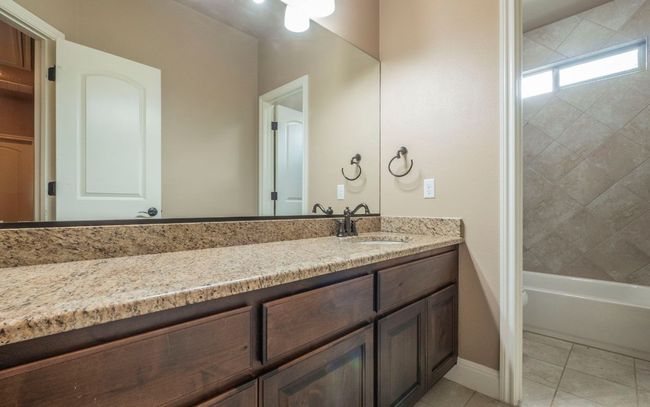 101 Stephanie Ln, House other with 4 bedrooms, 4 bathrooms and 4 parking in Lakeway TX | Image 30