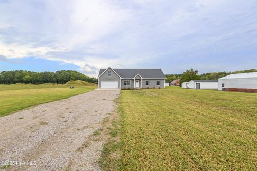 243 Pinch Gut Rd, Camden, NC, 27921-7636 | Card Image
