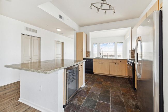 UNIT-2810 - 3505 Sage Rd, Condo with 2 bedrooms, 2 bathrooms and 1 parking in Houston TX | Image 6
