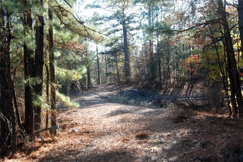 TBD N Beaulah St, Hawkins, TX, 75765 | Card Image