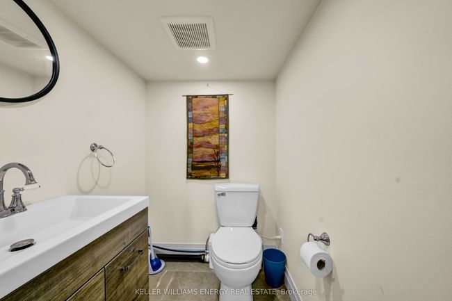 1036 Stinson Block Rd, House other with 5 bedrooms, 4 bathrooms and 10 parking in Consecon ON | Image 41