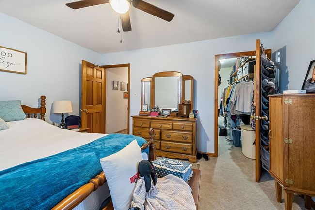 955 Livingston Boatdock Rd, House other with 2 bedrooms, 2 bathrooms and 4 parking in Allons TN | Image 19