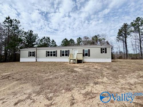 2132 County Road 54, Guin, AL, 35563 | Card Image