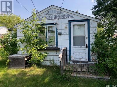 313 Victoria St, House other with 2 bedrooms, 1 bathrooms and null parking in Sturgis SK | Image 2