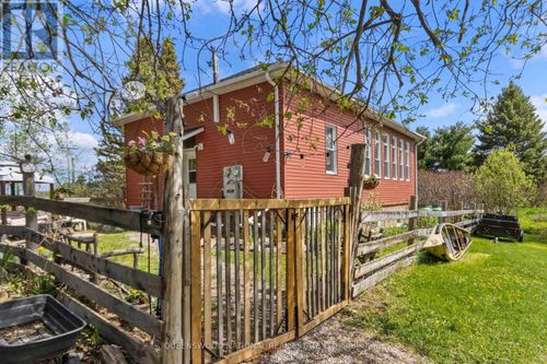 2018 Ruby Road, Bonnechere Valley, ON, K0J2A0 | Card Image