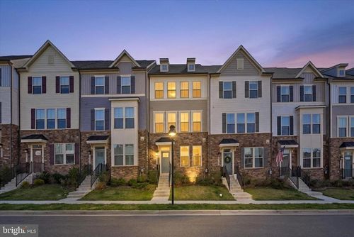 10107 Bluegill St, NEW MARKET, MD, 21774-6379 | Card Image