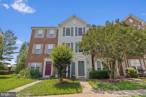 20973 Killawog Ter, ASHBURN, VA, 20147-7158 | Card Image