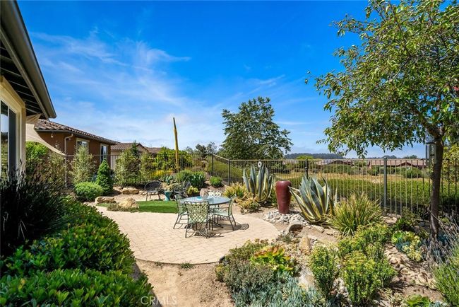 1012 Maggie Ln, House other with 2 bedrooms, 2 bathrooms and 2 parking in Nipomo CA | Image 15