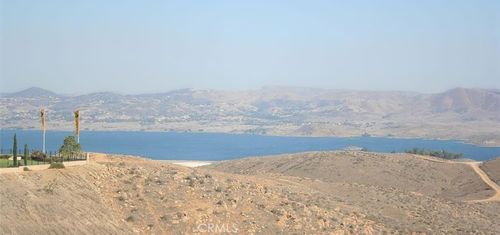 0 El Sobrante Road, Riverside, CA, 92504 | Card Image