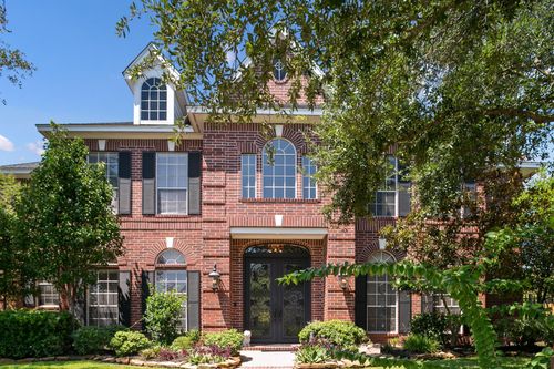 13915 Springmint Dr, Cypress, TX, 77429-5183 | Card Image