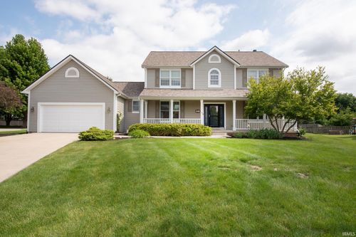 4311 Antiquity Ct, West Lafayette, IN, 47906-5659 | Card Image