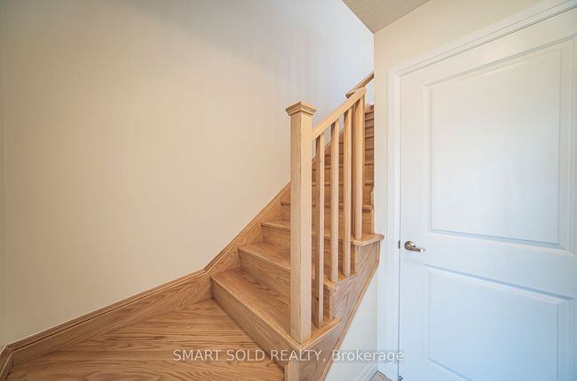 71 Millman Lane, House attached with 4 bedrooms, 4 bathrooms and 1 parking in Richmond Hill ON | Image 29
