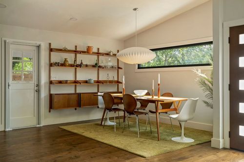 6408 Kenilworth Dr, Austin, TX, 78723-2040 | Card Image