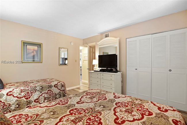APT-3302 - 85 Folly Field Rd, Condo with 2 bedrooms, 2 bathrooms and null parking in Hilton Head Island SC | Image 28