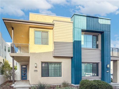 121 Novel, Irvine, CA, 92618-1791 | Card Image