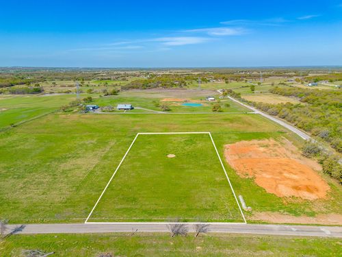 1104 Clover Dr, Poolville, TX, 76487-3619 | Card Image