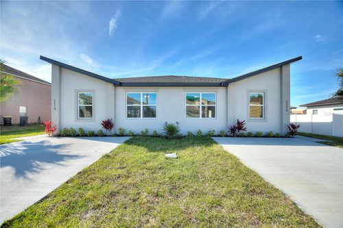 1142 Nelson Meadow Ln, KISSIMMEE, FL, 34759-5976 | Card Image