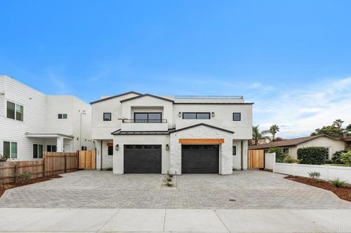 245 Dahlia Ave, Imperial Beach, CA, 91932-1967 | Card Image