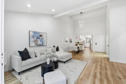 10170 Firwood Dr, Cupertino, CA, 95014-2662 | Card Image