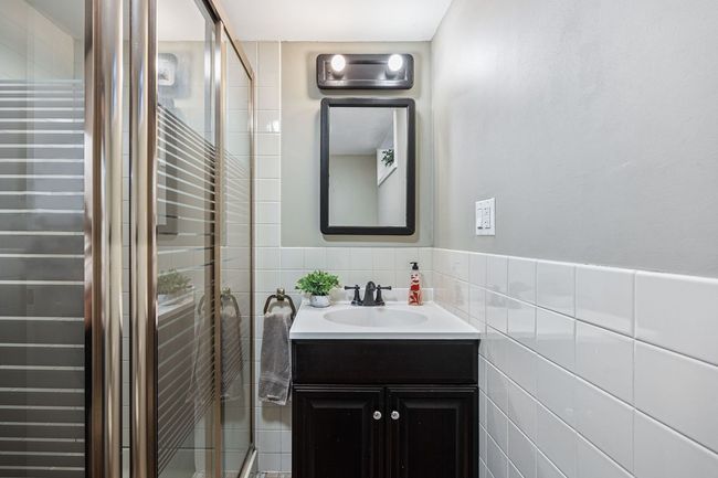 5824 Prospect Ave, House other with 2 bedrooms, 2 bathrooms and 4 parking in Berkeley IL | Image 20