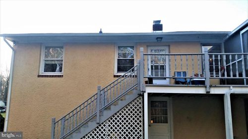 1154 Steamboat Rd, SHADY SIDE, MD, 20764-9608 | Card Image