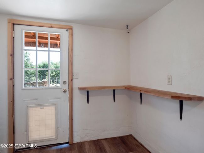 2111 S Hogan Ln, House other with 1 bedrooms, 1 bathrooms and null parking in Cottonwood AZ | Image 5