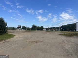 Land in Albany 2