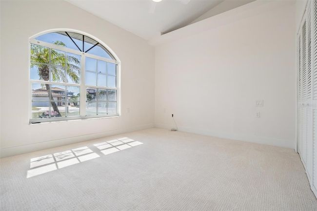 2127 Lagoon Dr, House other with 3 bedrooms, 2 bathrooms and null parking in DUNEDIN FL | Image 21