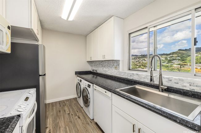 PHA - 1111 Wilder Ave, Condo with 2 bedrooms, 2 bathrooms and 1 parking in Honolulu HI | Image 15