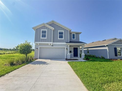 5632 Loggia Ln, KISSIMMEE, FL, 34758-7438 | Card Image