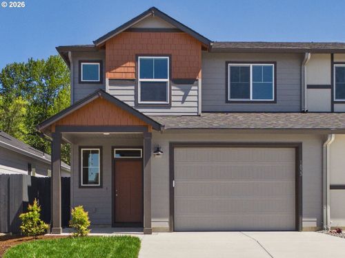 1833 Nw 17th Pl, Battle Ground, WA, 98604-5494 | Card Image
