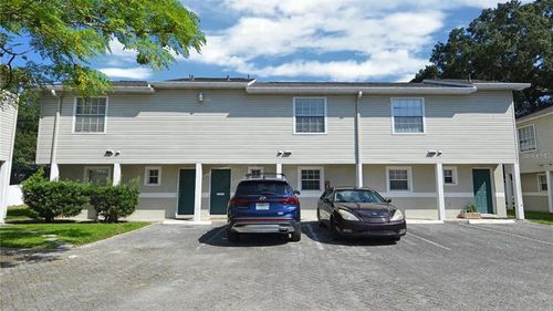 501-3607 W Idlewild Ave, TAMPA, FL, 33614-5799 | Card Image