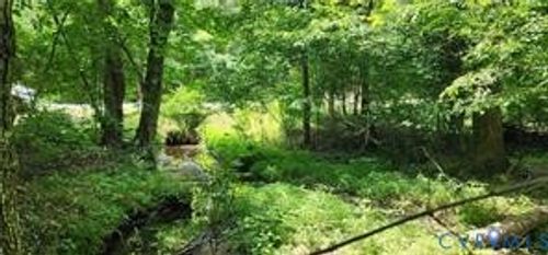 1380 Jasmine Rd, Goochland, VA, 23063-3734 | Card Image