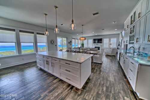 21222 Front Beach Rd, Panama City Beach, FL, 32413-3413 | Card Image
