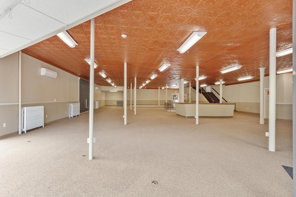 Commercial Lease in Leominster 4