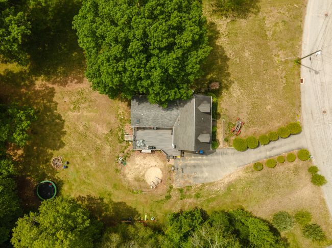 15 Stanmark Dr, House other with 5 bedrooms, 3 bathrooms and 4 parking in Plainfield CT | Image 5